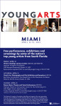 Young_Arts_Miami_2013_e_invitation_FINAL