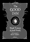 The Good Inn, blk-grey cover, Appleby