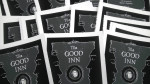 The Good Inn edition