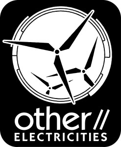 OE_New_Logo