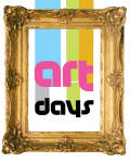 ArtDays_2014_Frame_Logo