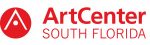 ArtCenter South Florida